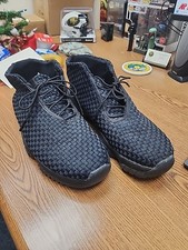 Taglia 13 - Air Jordan Future