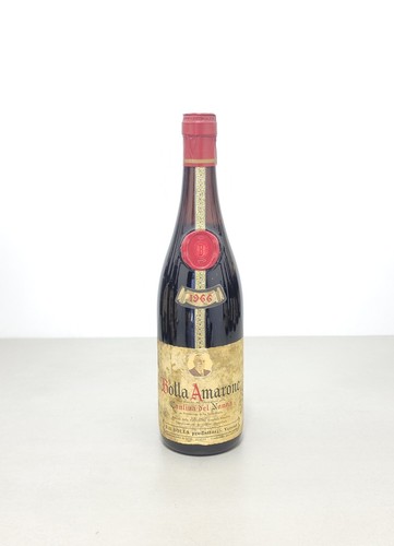 Amarone bolla cantina - amarone,