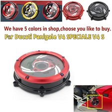 Kit coperchio frizione