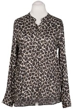 0039 Italy camicetta donna top