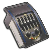 Belcat preamplificatore