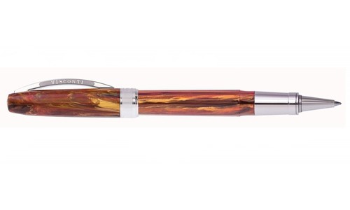 Penna roller visconti van gogh - roller,