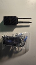 Trasmettitore wireless Teradek