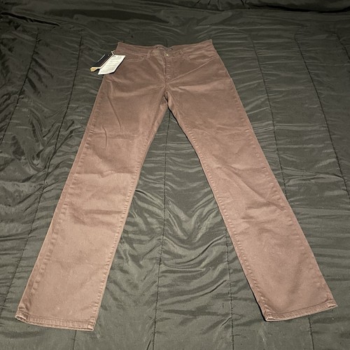 Trussardi jeans 380 - jeans,