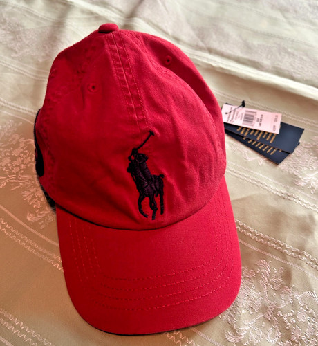 Polo ralph lauren - polo, camden