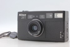 Ottimo come nuovo nikon - nuovo],