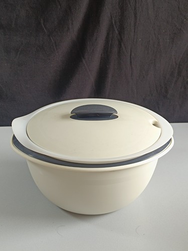 A4bc tupperware grand - a4bc⚠️tupperware,