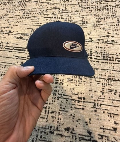 Cappello snapback vintage - , nike