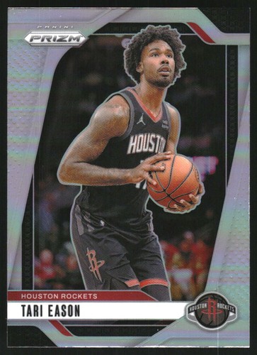 2024 panini prizm - prizm, prizms