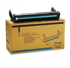 Xerox Phaser 7300 unità di