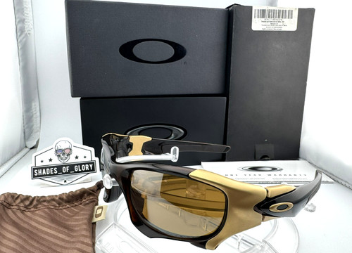 Occhiali sole oakley - da,