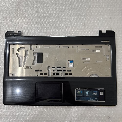 Asus a52d scocca superiore - a52d,