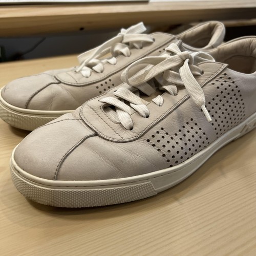 Scarpe tod pelle - scarpe, da