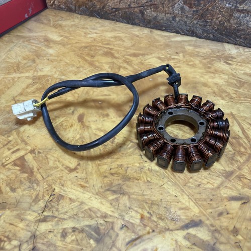 Statore honda cbf1000 sc58 - statore,