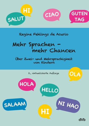 Regine fehlings acurio mehr - regine,