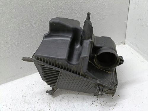 Renault kango 5 - ii, dci