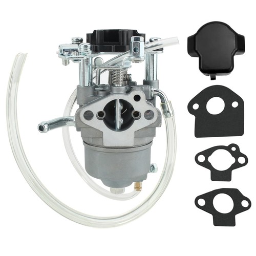 Carburatore per generatore