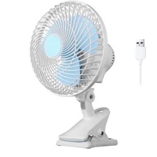 Ventilatore Mini Ventilatore