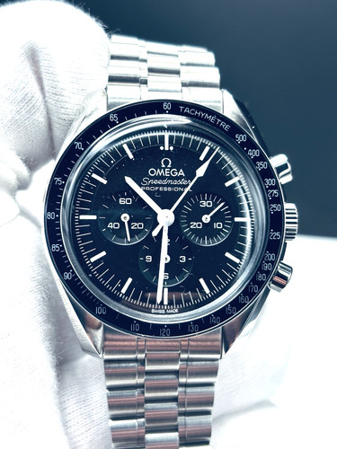 Omega speedmaster professional - speedmaster,