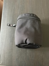 Custodia per obiettivo zoom