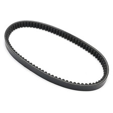 Drive Belt V-Belt Fits SYM