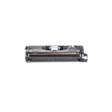 TONER COMPATIBILE NERO Q3960A 122A X HP LaserJet 2840