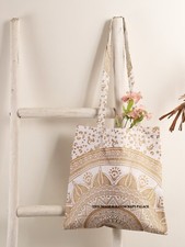 Riutilizzabile Borsa Shopping