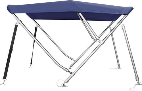 Tenda sole bimini top - bimini-top, 3