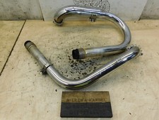 Honda 500 08 pc08 - c,