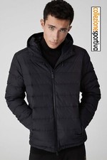 GIUBBOTTO UOMO CIESSE PIUMINI