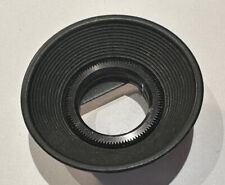 Oculare CONTAX originale usato