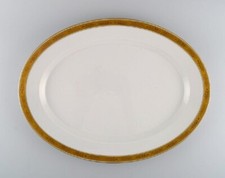 Servizio Royal Copenhagen n