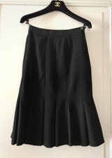 Jupe Chanel Skirt Chanel