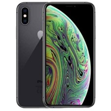 Iphone grigio siderale 64gb - grigio,