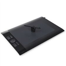 wacom intuos4 ptk-840