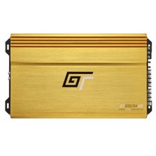 1 BASS FACE GT AUDIO