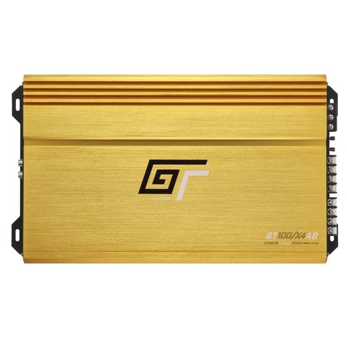 Bass face audio - bass,
