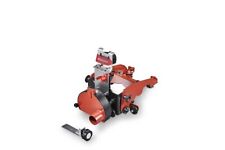 RAIMONDI Power Raizor MK2 x