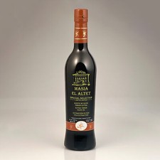 SPECIAL SELECTION Olio