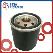 Filtro Olio Toyota Yaris