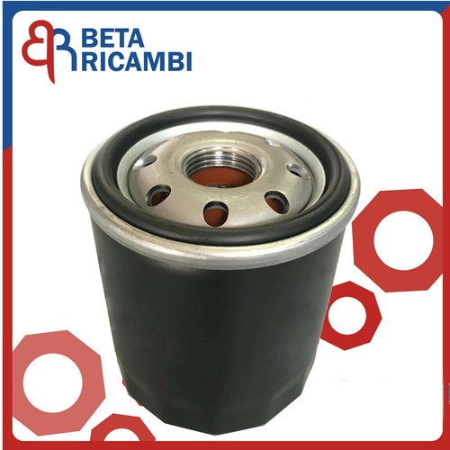 Filtro olio toyota yaris - olio,