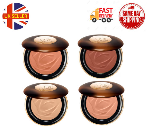 Lancome teint idole ultra - lancome,