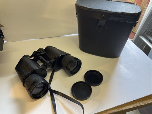 Super zenith binocolo 50 - binocolo,