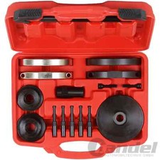 72mm CUSCINETTO RUOTA