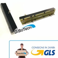 Slider Originale mixer Allen &