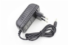 Cavo ricarica alimentatore - di,