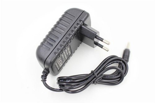 Cavo ricarica alimentatore - di,