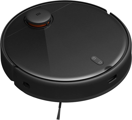 Xiaomi vacuum mop pro robot - xiaomi, 2