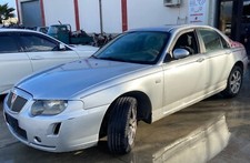 Ricambi rover tdi - rover, anno