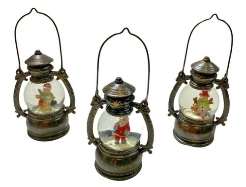 Natale christmas ornaments - christmas,